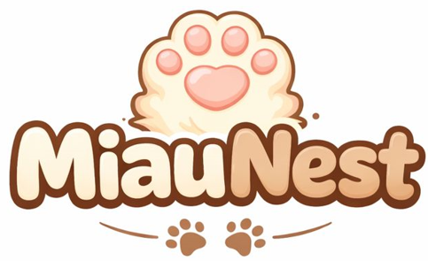 MiauNest™